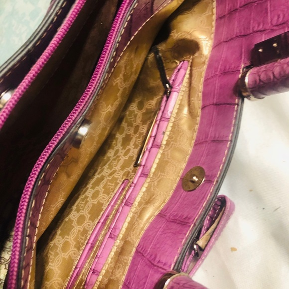 Ivanka trump purse - Picture 7 of 8